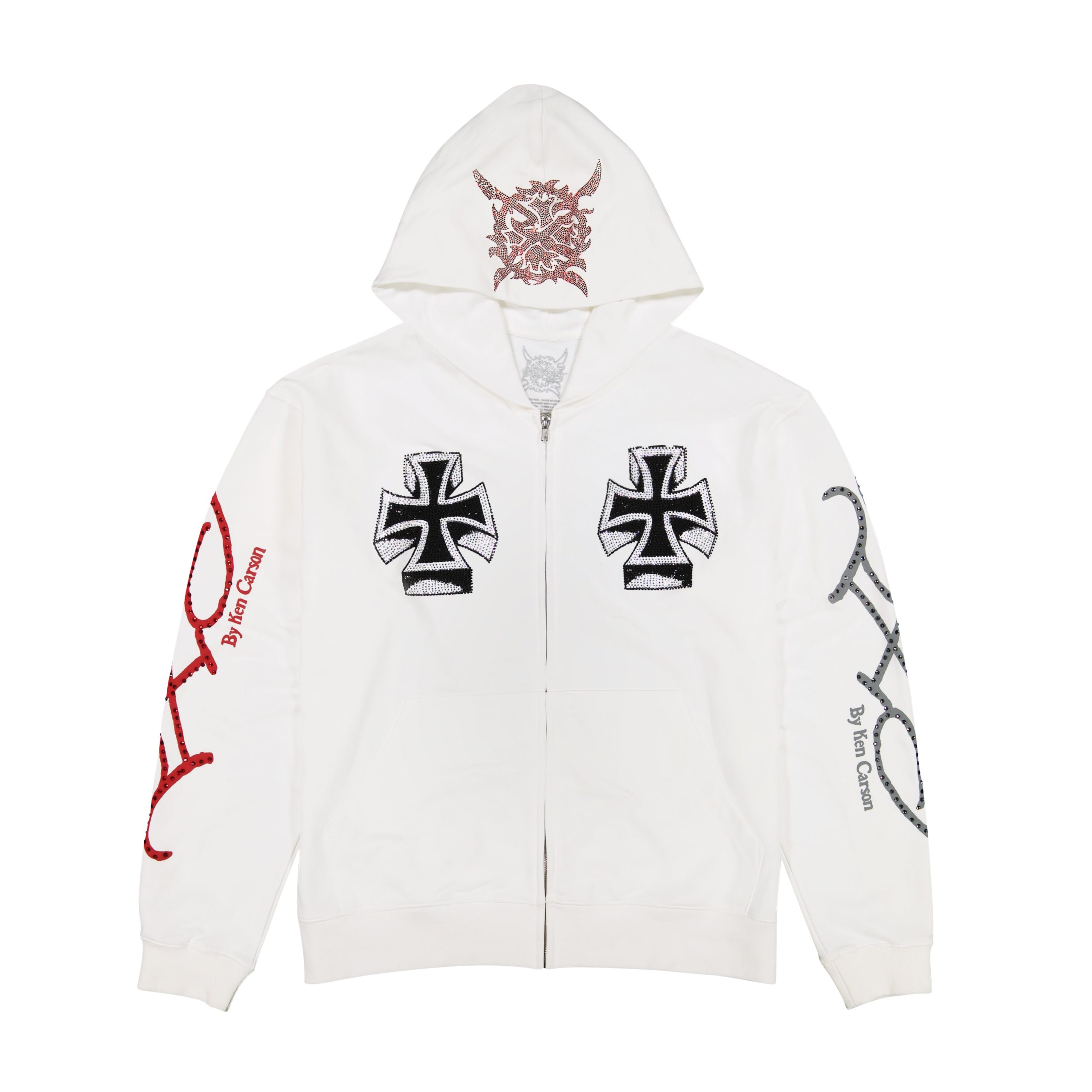 EHKC1301-1RS_WHITE_01