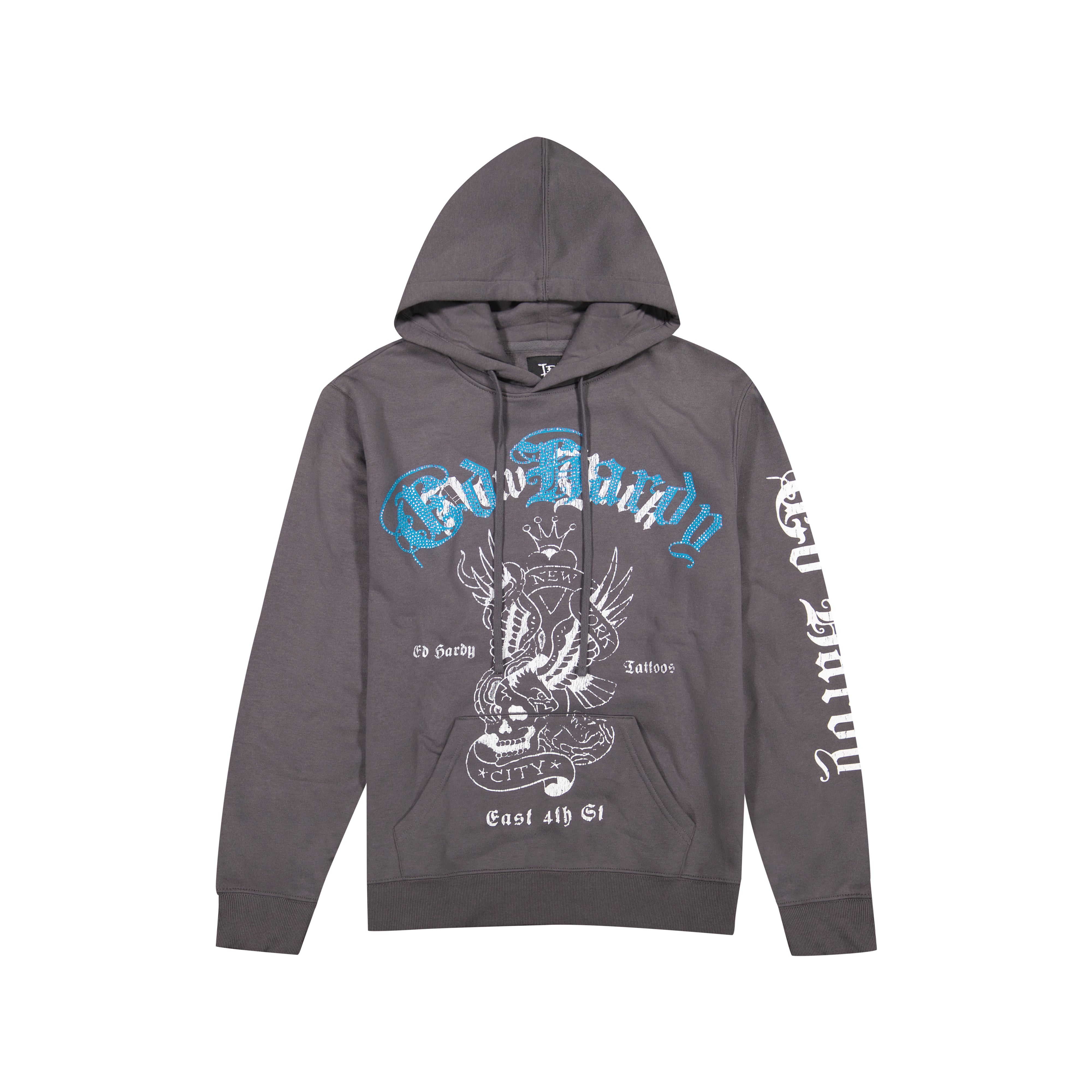EHM1300-86RS_CHARCOAL_01
