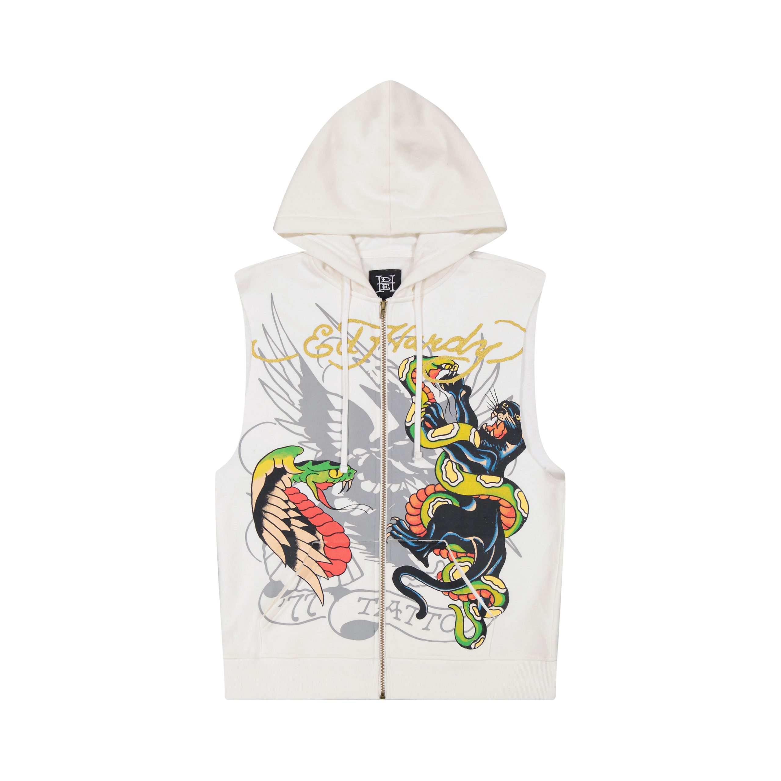 EHM1304-2_IVORY_01
