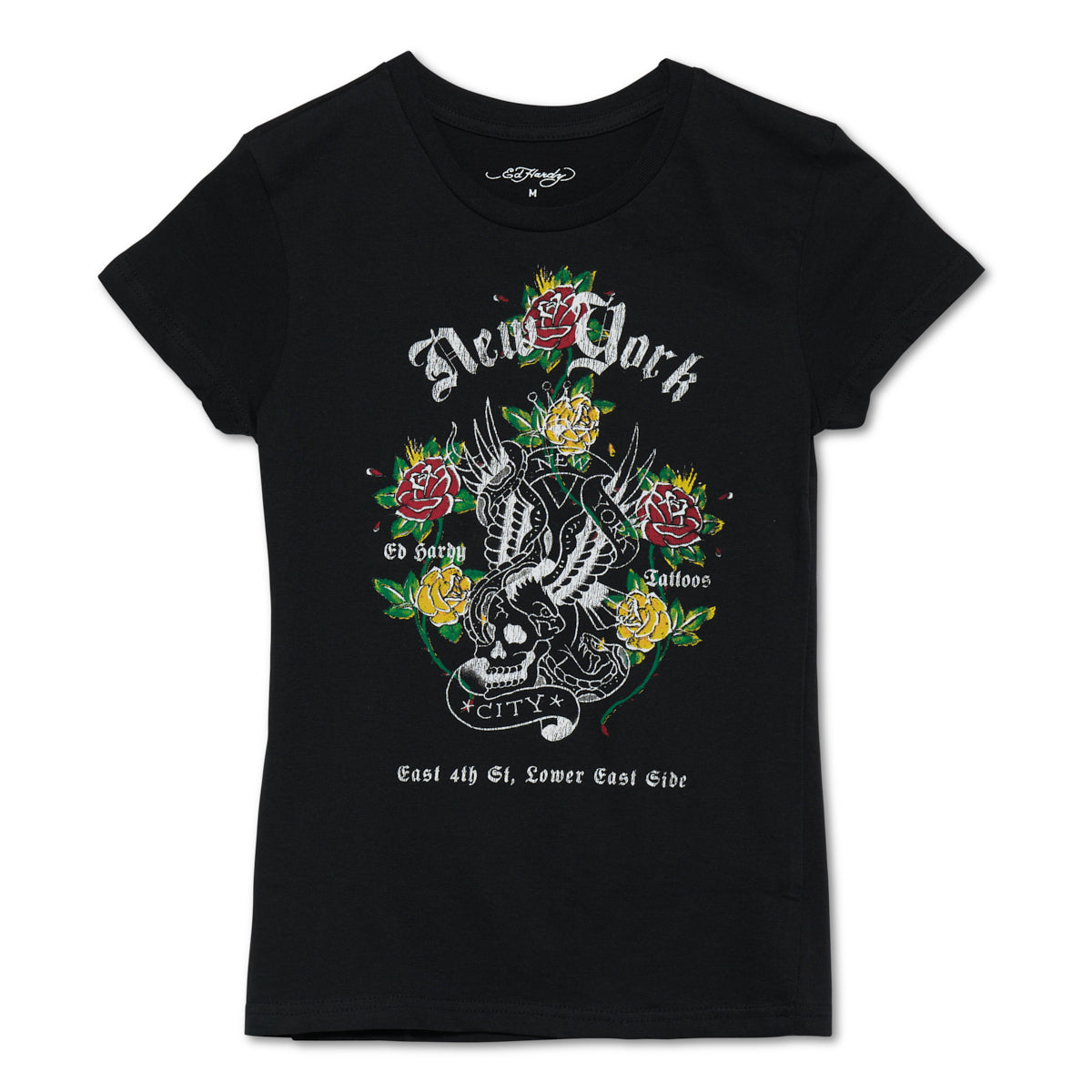 EHW1105-3_BLACK_front