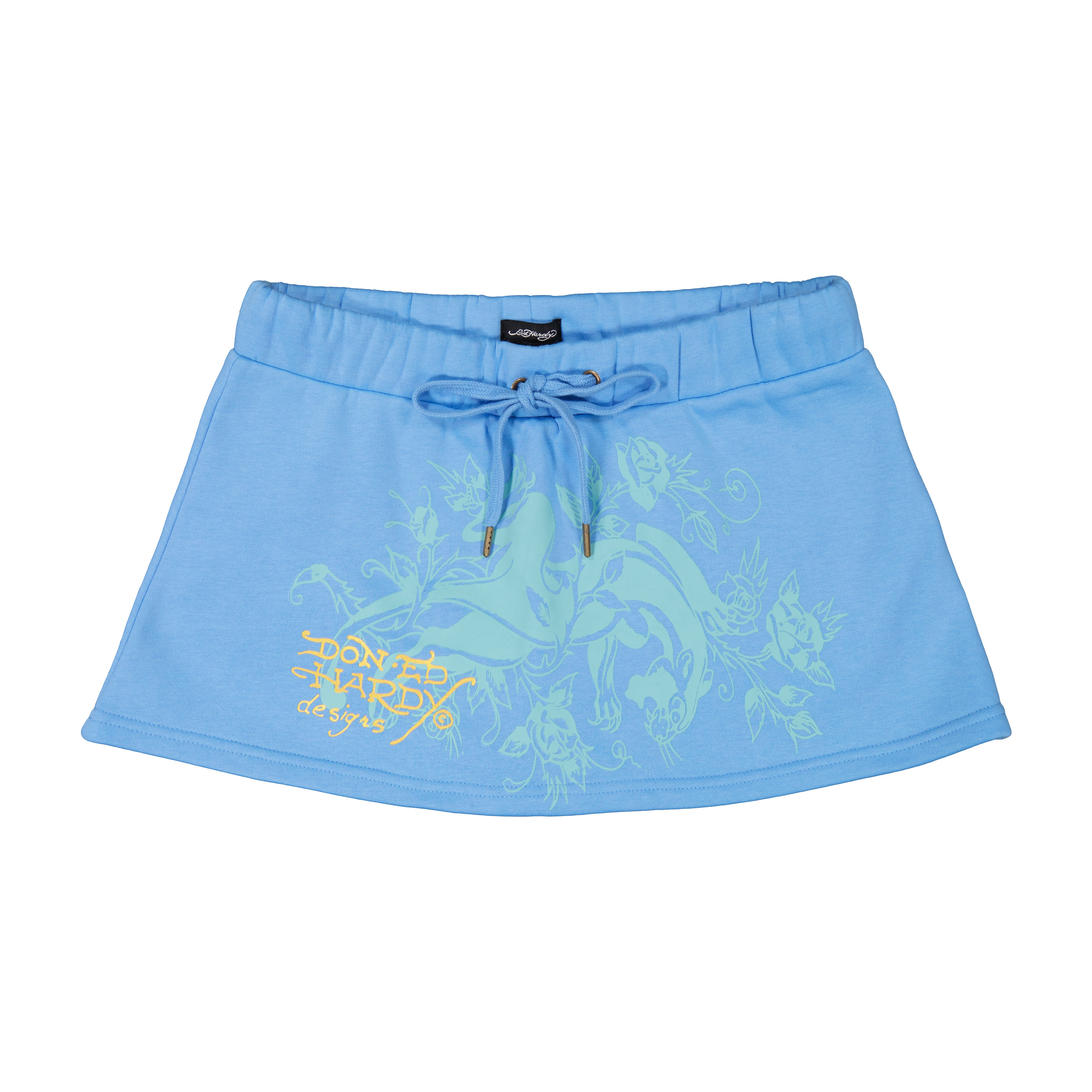 EHW6002-2_POWDERBLUE_01