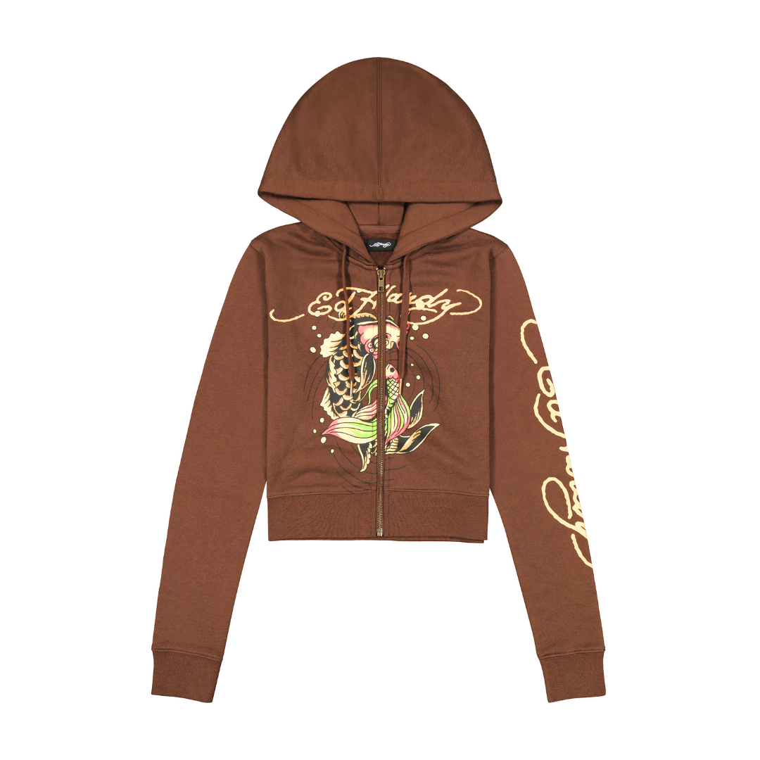 Ed_Hardy_Bundles_7